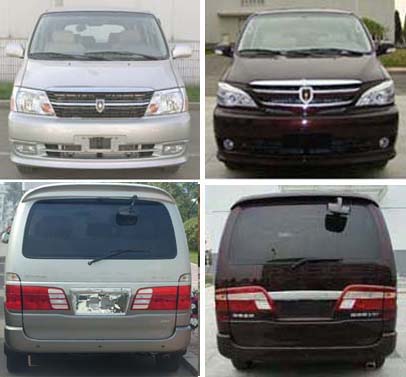 ����˹2.4�������x܇