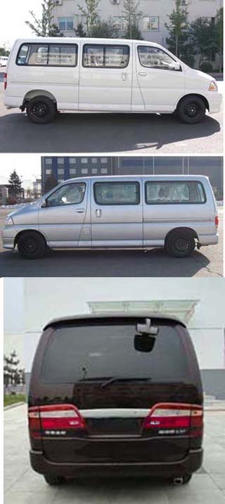 ����˹2.4�������x܇