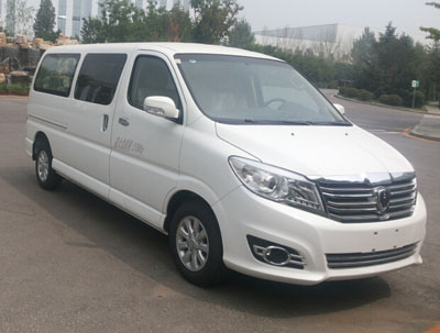 �w��˹2.4���x܇