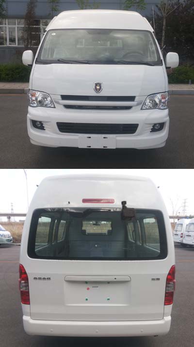 �󺣪{2.5���x܇