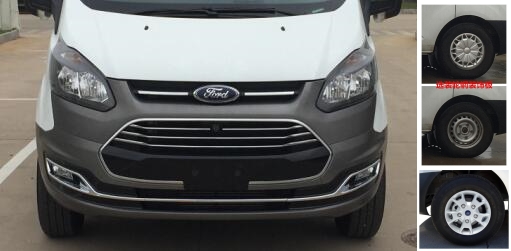 ������ȫ�2.0���x܇