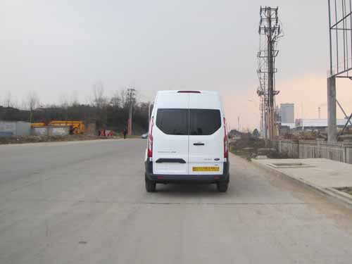 ������ȫ�2.0���x܇