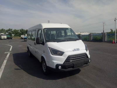 ��혚��x܇���L(zh��ng)��2.8T���x܇