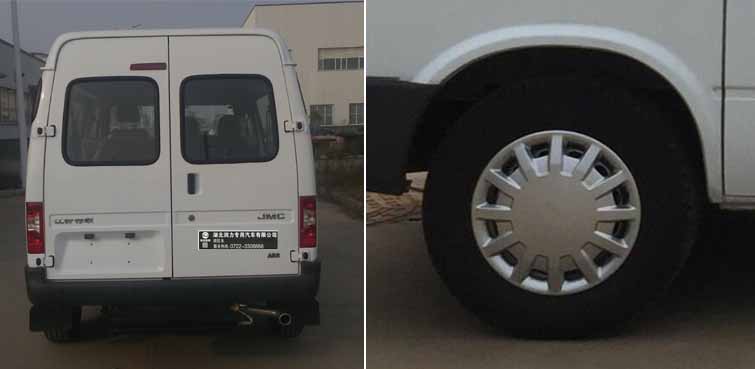 ��혚��x܇���L(zh��ng)��2.8T���x܇