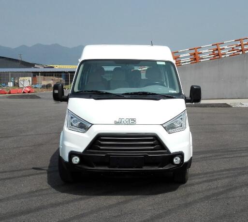 ��혚��x܇���L(zh��ng)��2.8T���x܇