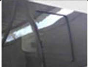 ��혚��x܇���L(zh��ng)��2.8T���x܇