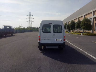 ��혚��x܇���L(zh��ng)��2.8T���x܇