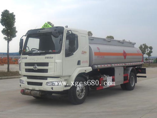 12���|�L(f��ng)�����͹�܇(ch��)