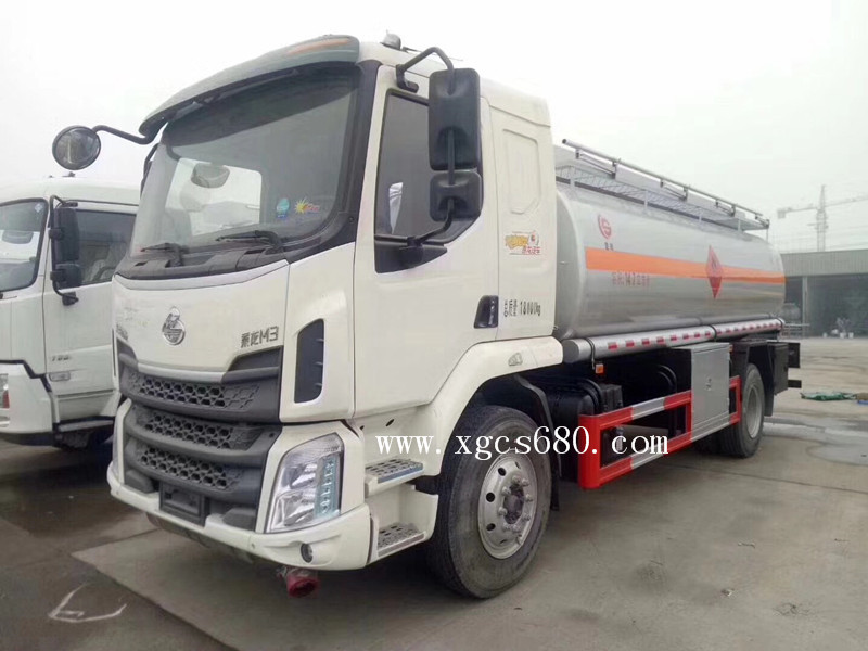 廈工楚勝油罐槽罐專用車廠家官網(wǎng)_移動(dòng)加油站運(yùn)油車_危險(xiǎn)品液體運(yùn)輸車改裝廠_鋁合金液罐運(yùn)輸運(yùn)油車價(jià)格_飛機(jī)加油越野油罐車_全地型四驅(qū) 油罐加油車_殯葬殯儀車改裝廠_混凝土攪拌水泥罐車_液化氣運(yùn)輸罐車圖片_廠家直銷二手國(guó)三國(guó)四油罐車礦區(qū)專用大馬力槽罐車 廈工楚勝油罐槽罐專用車廠家官網(wǎng)_移動(dòng)加油站運(yùn)油車_危險(xiǎn)品液體運(yùn)輸車改裝廠_鋁合金液罐運(yùn)輸運(yùn)油車價(jià)格_飛機(jī)加油越野油罐車_全地型四驅(qū) 油罐加油車_殯葬殯儀車改裝廠_混凝土攪拌水泥罐車_液化氣運(yùn)輸罐車圖片_廠家直銷二手國(guó)三國(guó)四油罐車礦區(qū)專用大馬力槽罐車