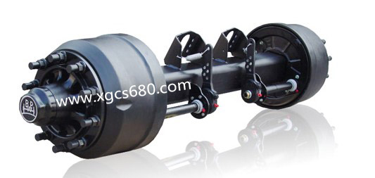 廈工楚勝油罐槽罐專用車廠家官網_移動加油站運油車_危險品液體運輸車改裝廠_鋁合金液罐運輸運油車價 格_飛機加油越野油罐車_全地型四驅油罐加油車_殯葬殯儀車改裝廠_混凝土攪拌水泥罐車_液化氣運輸罐車 圖片_廠家直銷二手國三國四油罐車礦區(qū)專用大馬力槽罐車 廈工楚勝油罐槽罐專用車廠家官網_移動加油站運油車_危險品液體運輸車改裝廠_鋁合金液罐運輸運油車價 格_飛機加油越野油罐車_全地型四驅油罐加油車_殯葬殯儀車改裝廠_混凝土攪拌水泥罐車_液化氣運輸罐車 圖片_廠家直銷二手國三國四油罐車礦區(qū)專用大馬力槽罐車