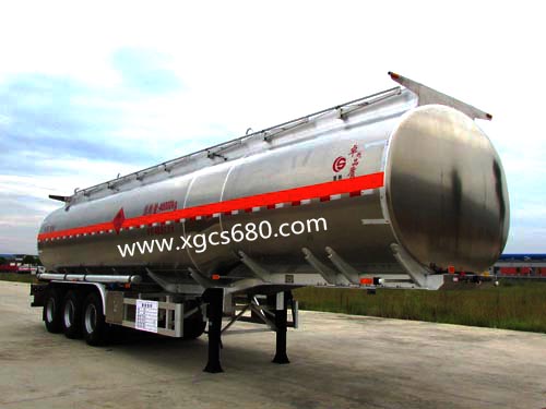 廈工楚勝油罐槽罐專用車廠家官網_移動加油站運油車_危險品液體運輸車改裝廠_鋁合金液罐運輸運油車價 格_飛機加油越野油罐車_全地型四驅油罐加油車_殯葬殯儀車改裝廠_混凝土攪拌水泥罐車_液化氣運輸罐車 圖片_廠家直銷二手國三國四油罐車礦區(qū)專用大馬力槽罐車 廈工楚勝油罐槽罐專用車廠家官網_移動加油站運油車_危險品液體運輸車改裝廠_鋁合金液罐運輸運油車價 格_飛機加油越野油罐車_全地型四驅油罐加油車_殯葬殯儀車改裝廠_混凝土攪拌水泥罐車_液化氣運輸罐車 圖片_廠家直銷二手國三國四油罐車礦區(qū)專用大馬力槽罐車