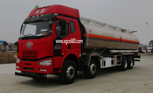 廈工楚勝油罐槽罐專用車廠家官網(wǎng)_移動(dòng)加油站運(yùn)油車_危險(xiǎn)品液體運(yùn)輸車改裝廠_鋁合金液罐運(yùn)輸運(yùn)油車價(jià)格_飛機(jī)加油越野油罐車_全地型四驅(qū)油罐加油車_殯葬殯儀車改裝廠_混凝土攪拌水泥罐車_液化氣運(yùn)輸罐車圖片_廠家直銷二手國三國四油罐車礦區(qū)專用大馬力槽罐車 廈工楚勝油罐槽罐專用車廠家官網(wǎng)_移動(dòng)加油站運(yùn)油車_危險(xiǎn)品液體運(yùn)輸車改裝廠_鋁合金液罐運(yùn)輸運(yùn)油車價(jià)格_飛機(jī)加油越野油罐車_全地型四驅(qū)油罐加油車_殯葬殯儀車改裝廠_混凝土攪拌水泥罐車_液化氣運(yùn)輸罐車圖片_廠家直銷二手國三國四油罐車礦區(qū)專用大馬力槽罐車