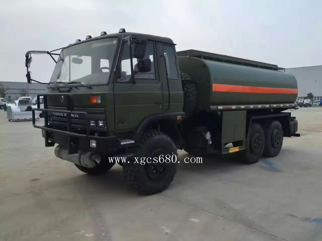 �B�������͹޲۹ތ���܇�S�ҹپW(w��ng)_�Ƅ�(d��ng)����վ�\(y��n)��܇_Σ�U(xi��n)ƷҺ�w�\(y��n)ݔ܇���b�S_�X�Ͻ�Һ���\(y��n)ݔ�\(y��n)��܇�r(ji��)��_�w�C(j��)����ԽҰ�͹�܇_ȫ�������(q��)�͹޼���܇_���᚛�x܇���b�S_����������ˮ���܇_Һ�����\(y��n)ݔ��܇�DƬ_�S��ֱ�N���և�(gu��)����(gu��)���͹�܇�V�^(q��)���ô��R���۹�܇