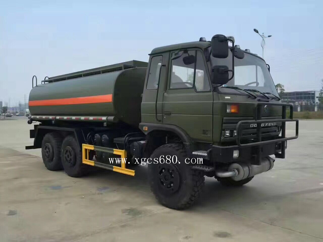 廈工楚勝油罐槽罐專用車廠家官網(wǎng)_移動(dòng)加油站運(yùn)油車_危險(xiǎn)品液體運(yùn)輸車改裝廠_鋁合金液罐運(yùn)輸運(yùn)油車價(jià)格_飛機(jī)加油越野油罐車_全地型四驅(qū)油罐加油車_殯葬殯儀車改裝廠_混凝土攪拌水泥罐車_液化氣運(yùn)輸罐車圖片_廠家直銷二手國(guó)三國(guó)四油罐車礦區(qū)專用大馬力槽罐車 廈工楚勝油罐槽罐專用車廠家官網(wǎng)_移動(dòng)加油站運(yùn)油車_危險(xiǎn)品液體運(yùn)輸車改裝廠_鋁合金液罐運(yùn)輸運(yùn)油車價(jià)格_飛機(jī)加油越野油罐車_全地型四驅(qū)油罐加油車_殯葬殯儀車改裝廠_混凝土攪拌水泥罐車_液化氣運(yùn)輸罐車圖片_廠家直銷二手國(guó)三國(guó)四油罐車礦區(qū)專用大馬力槽罐車