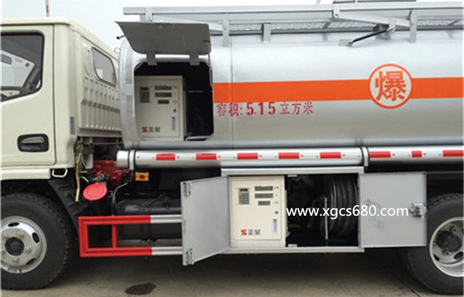 �B�������͹޲۹ތ���܇�S�ҹپW(w��ng)_�ƄӼ���վ�\(y��n)��܇_Σ�U(xi��n)ƷҺ�w�\(y��n)ݔ܇���b�S_�X�Ͻ�Һ���\(y��n)ݔ�\(y��n)��܇�r(ji��)��_�w�C(j��)����ԽҰ�͹�܇_ȫ�������(q��)�͹޼���܇_���᚛�x܇���b�S_����������ˮ���܇_Һ�����\(y��n)ݔ��܇�DƬ_�S��ֱ�N���և��������͹�܇�V�^(q��)���ô��R���۹�܇