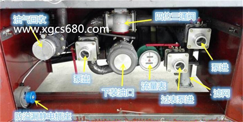 �B�������͹޲۹ތ���܇�S�ҹپW(w��ng)_�ƄӼ���վ�\(y��n)��܇_Σ�U(xi��n)ƷҺ�w�\(y��n)ݔ܇���b�S_�X�Ͻ�Һ���\(y��n)ݔ�\(y��n)��܇�r(ji��)��_�w�C(j��)����ԽҰ�͹�܇_ȫ�������(q��)�͹޼���܇_���᚛�x܇���b�S_����������ˮ���܇_Һ�����\(y��n)ݔ��܇�DƬ_�S��ֱ�N���և��������͹�܇�V�^(q��)���ô��R���۹�܇