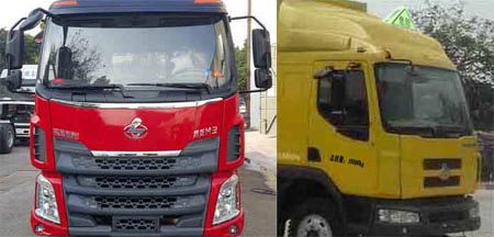 12���|�L(f��ng)�����͹�܇