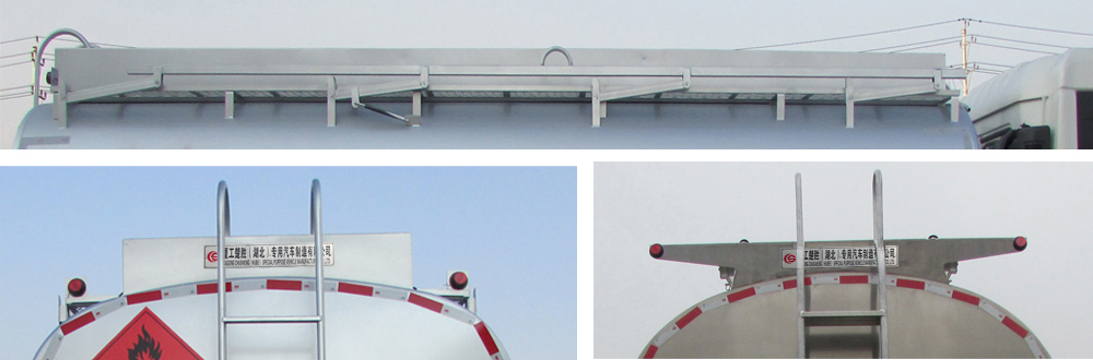 12���|�L(f��ng)�����͹�܇