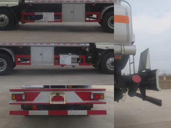 12���|�L(f��ng)�����͹�܇