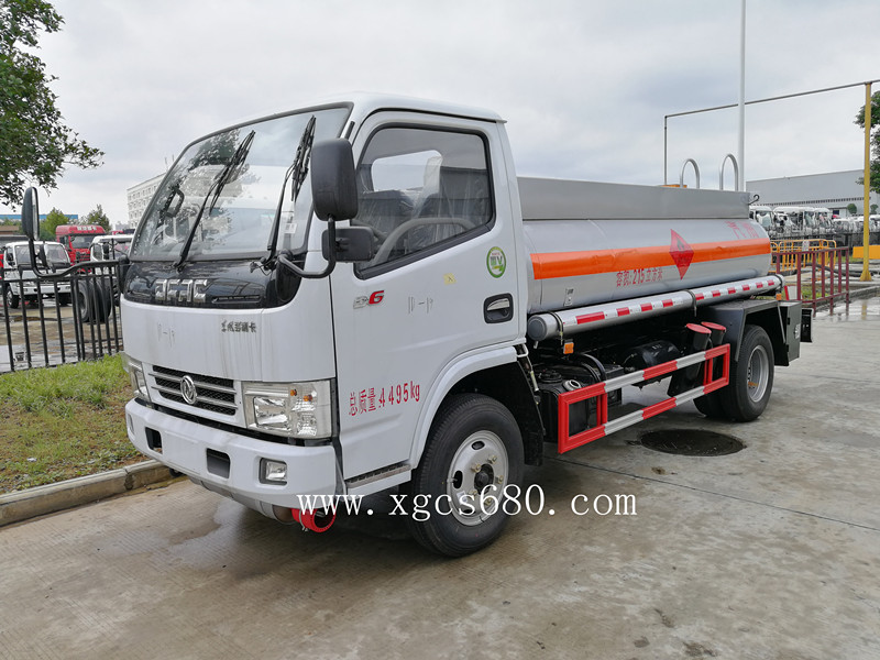 �B�������͹޲۹ތ���܇�S�ҹپW(w��ng)_�Ƅ�(d��ng)����վ�\(y��n)��܇_Σ�U(xi��n)ƷҺ�w�\(y��n)ݔ܇���b�S_�X�Ͻ�Һ���\(y��n)ݔ�\(y��n)��܇�r(ji��)��_�w�C(j��)����ԽҰ�͹�܇_ȫ�������(q��)�͹޼���܇_���᚛�x܇���b�S_����������ˮ���܇_Һ�����\(y��n)ݔ��܇�DƬ_�S��ֱ�N���և�(gu��)����(gu��)���͹�܇�V�^(q��)���ô��R���۹�܇