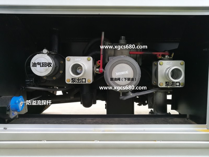 �B�������͹޲۹ތ���܇�S�ҹپW(w��ng)_�ƄӼ���վ�\��܇_Σ�UƷҺ�w�\ݔ܇���b�S_�X�Ͻ�Һ���\ݔ�\��܇�r��_�w�C����ԽҰ�͹�܇_ȫ�������(q��)�͹޼���܇_���᚛�x܇���b�S_����������ˮ���܇_Һ�����\ݔ��܇�DƬ_�S��ֱ�N���և��������͹�܇�V�^(q��)���ô��R���۹�܇