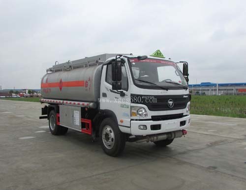 �B�������͹޲۹ތ���܇�S�ҹپW(w��ng)_�ƄӼ���վ�\��܇_Σ�UƷҺ�w�\ݔ܇���b�S_�X�Ͻ�Һ���\ݔ�\��܇�r��_�w�C����ԽҰ�͹�܇_ȫ�������(q��)�͹޼���܇_���᚛�x܇���b�S_����������ˮ���܇_Һ�����\ݔ��܇�DƬ_�S��ֱ�N���և��������͹�܇�V�^(q��)���ô��R���۹�܇