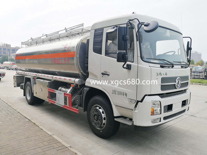 �B�������͹޲۹ތ���܇�S�ҹپW(w��ng)_�Ƅ�(d��ng)����վ�\(y��n)��܇_Σ�U(xi��n)ƷҺ�w�\(y��n)ݔ܇���b�S_�X�Ͻ�Һ���\(y��n)ݔ�\(y��n)��܇�r(ji��)��_�w�C(j��)����ԽҰ�͹�܇_ȫ�������(q��)�͹޼���܇_���᚛�x܇���b�S_����������ˮ���܇_Һ�����\(y��n)ݔ��܇�DƬ_�S��ֱ�N���և�(gu��)����(gu��)���͹�܇�V�^(q��)���ô��R���۹�܇