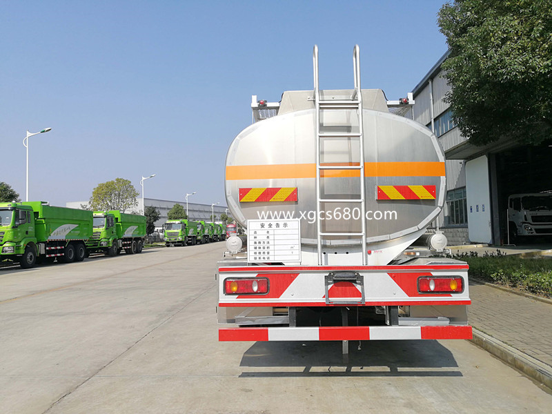 16���|�L(f��ng)���\�X�Ͻ��\(y��n)��܇