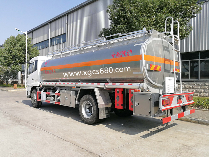 16���|�L(f��ng)���\�X�Ͻ��\(y��n)��܇