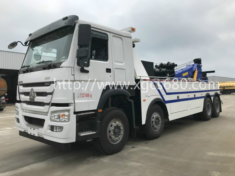 ��������20��������܇����Ԯ܇�����U܇