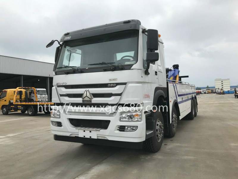 ��������20��������܇����Ԯ܇�����U(xi��n)܇