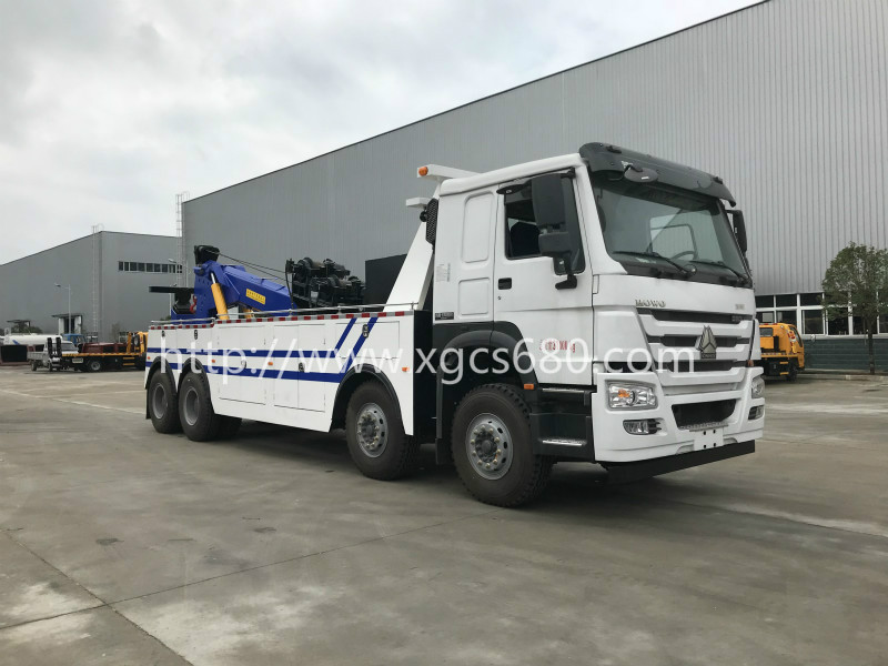 ��������20��������܇����Ԯ܇�����U(xi��n)܇