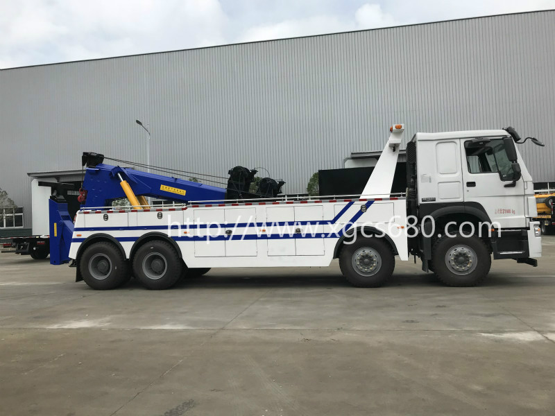 ��������20��������܇����Ԯ܇�����U(xi��n)܇