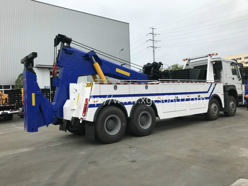 ��������20��������܇����Ԯ܇�����U(xi��n)܇