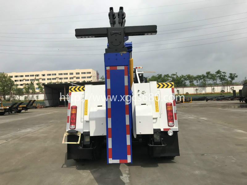 ��������20��������܇����Ԯ܇�����U(xi��n)܇