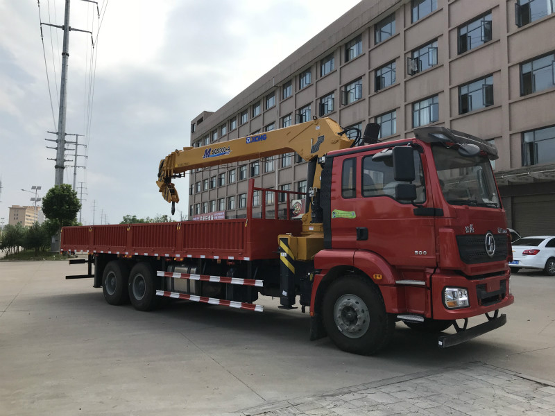 ����������݆���칤12�����L�۵��C