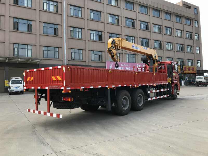 ����������݆���칤12�����L�۵��C