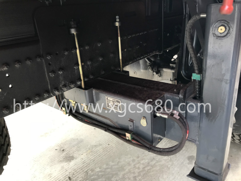 ����������݆���칤12�����L�۵��C