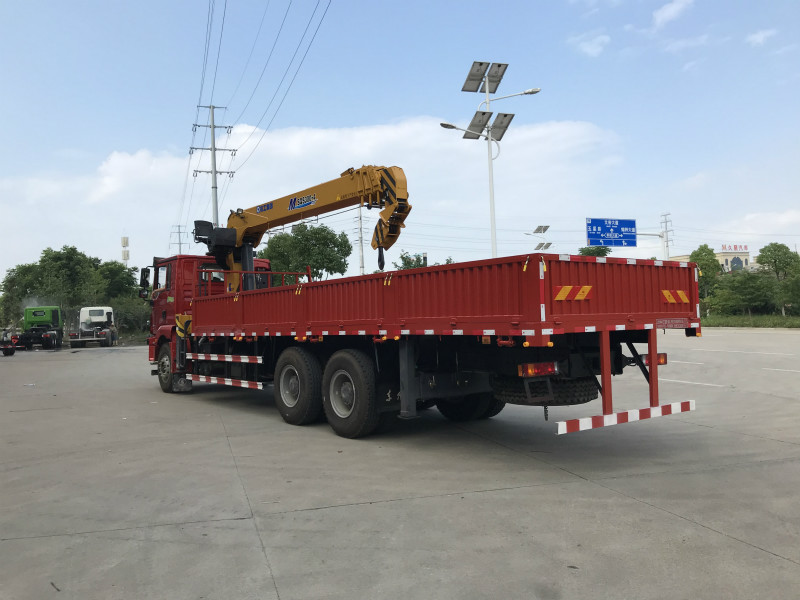 ����������݆���칤12�����L�۵��C