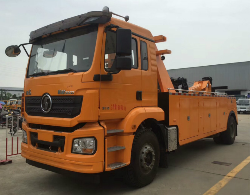 ��������Θ��ϵ��B�w��������܇16�����b