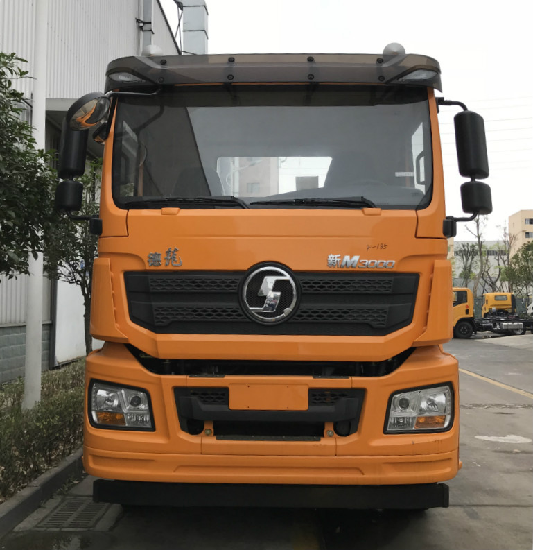 ��������Θ��ϵ��B�w��������܇16�����b