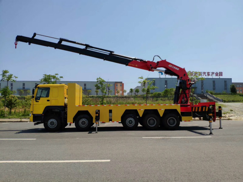 ��������ǰ�ĺ�ʮ�����S�����ϣ����b50�������۱۵�