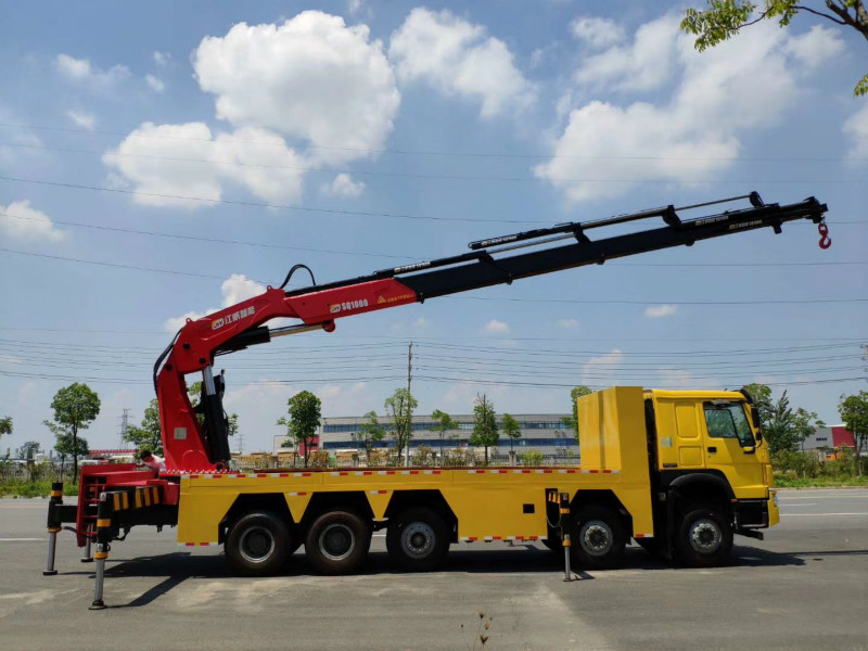 ��������ǰ�ĺ�ʮ�����S�����ϣ����b50�������۱۵�