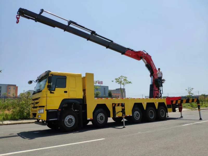 ��������ǰ�ĺ�ʮ�����S�����ϣ����b50�������۱۵�