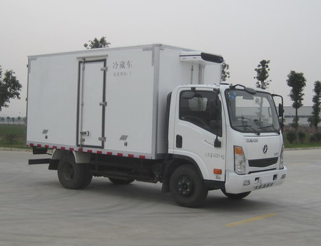 ���\(y��n)17�����܇�����܇�����܇��������b��