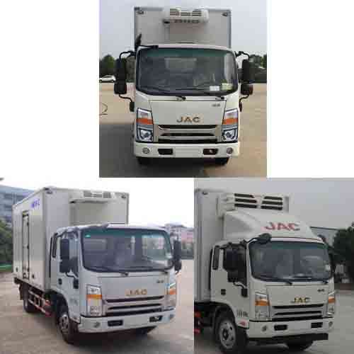 ����15�����܇�����܇�����܇��������b��