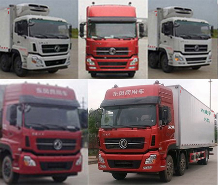 ����55�����܇�����܇�����܇��������b��