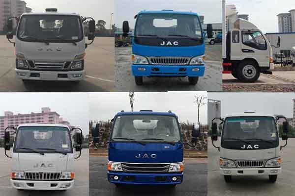 ����18�����܇�����܇�����܇��������b��