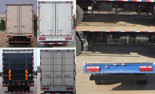 ����18�����܇�����܇�����܇��������b��