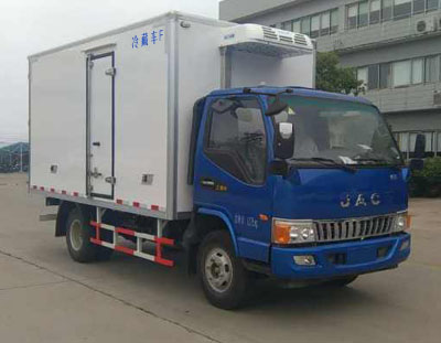 ����17�����܇�����܇�����܇��������b��